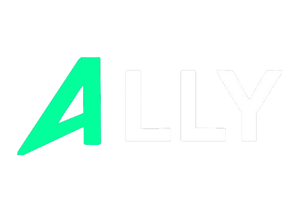 ALLY